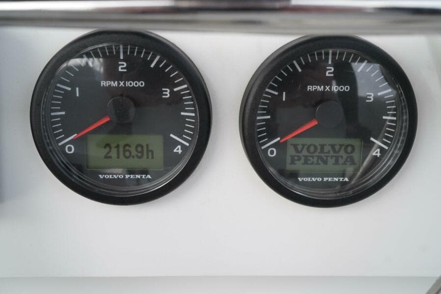 2022 Fountaine Pajot ELBA