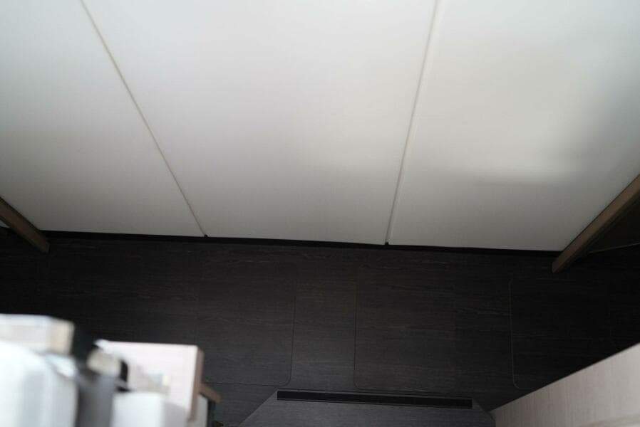 2022 Fountaine Pajot ELBA