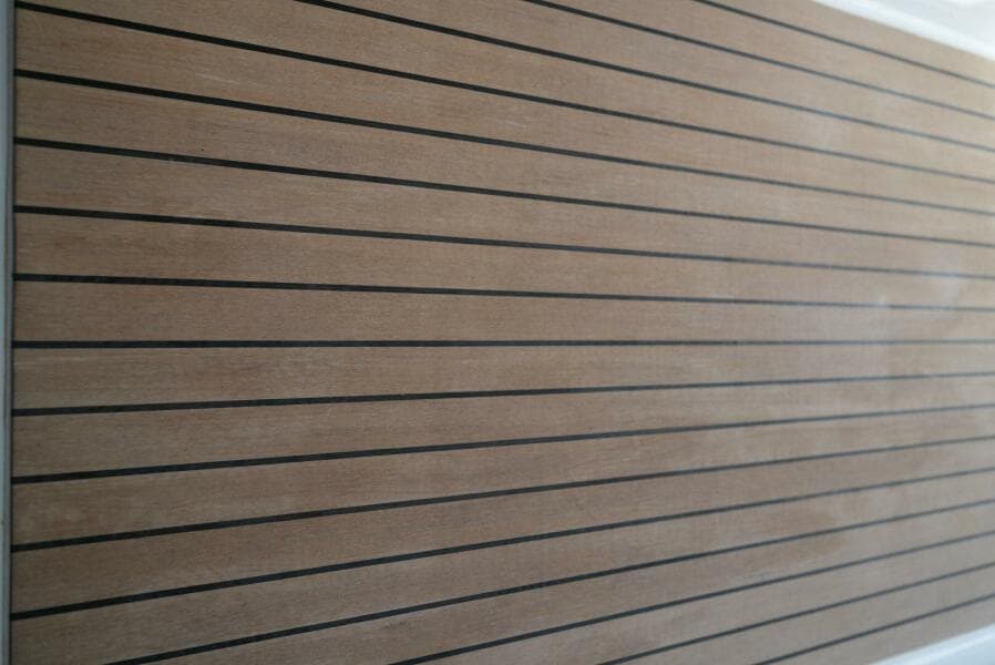 2022 Fountaine Pajot ELBA