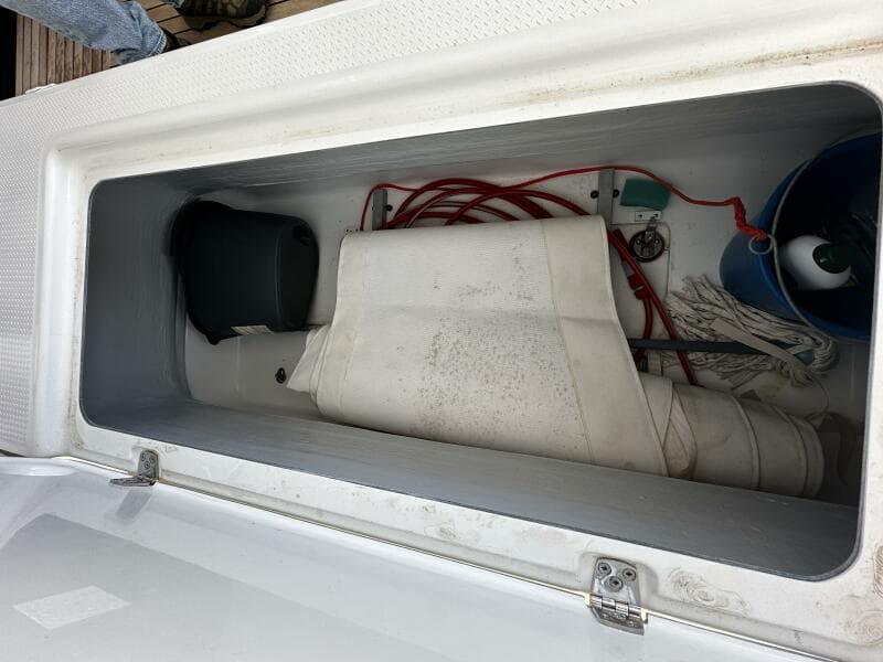 2022 Fountaine Pajot ELBA