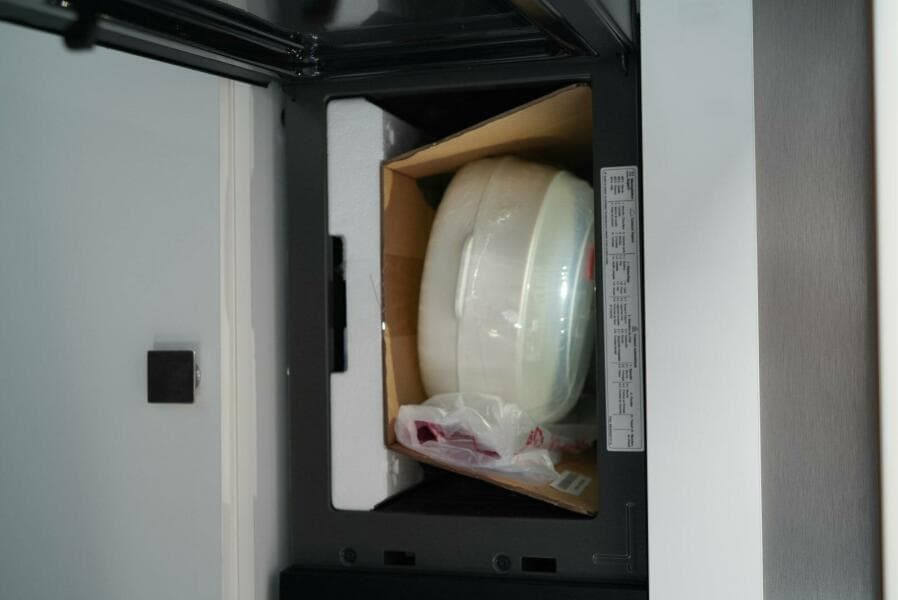 2022 Fountaine Pajot ELBA