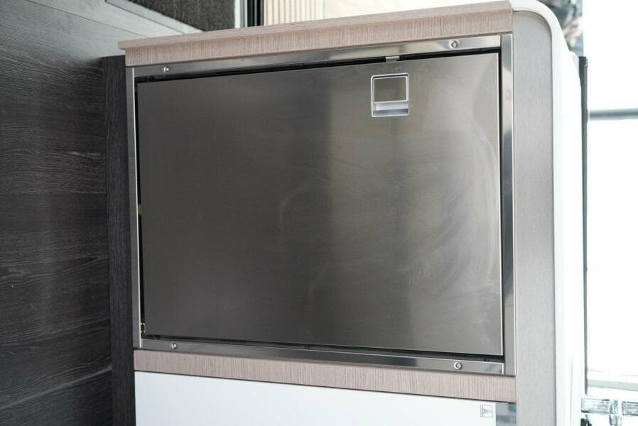 2022 Fountaine Pajot ELBA