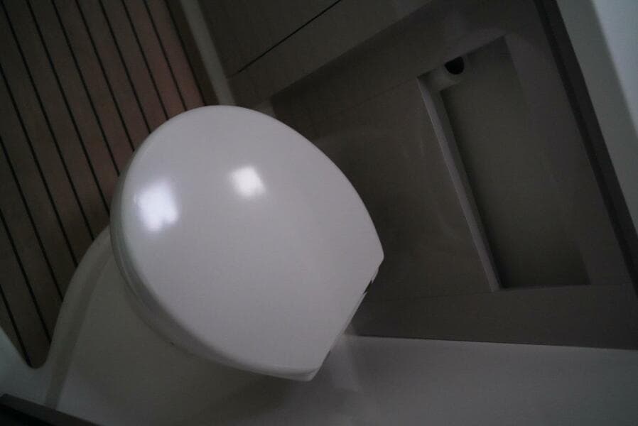 2022 Fountaine Pajot ELBA