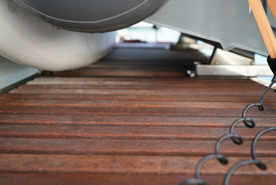 2022 Fountaine Pajot ELBA