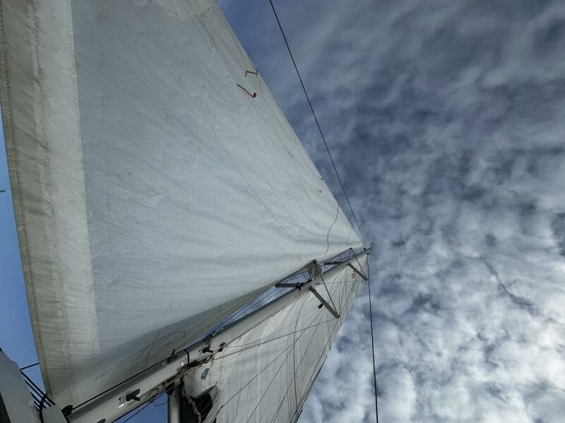 2022 Fountaine Pajot ELBA