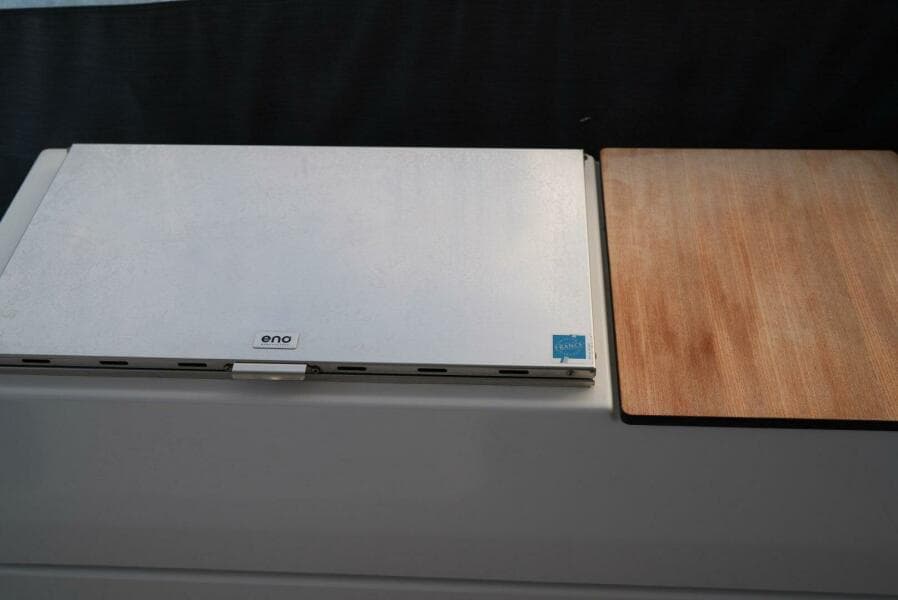 2022 Fountaine Pajot ELBA