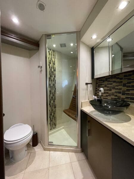 2013 Marquis 630 Sport