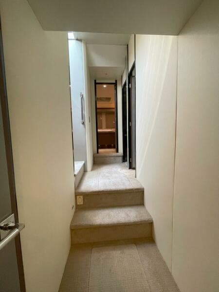 2013 Marquis 630 Sport