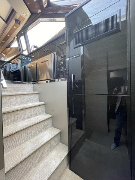 2013 Marquis 630 Sport