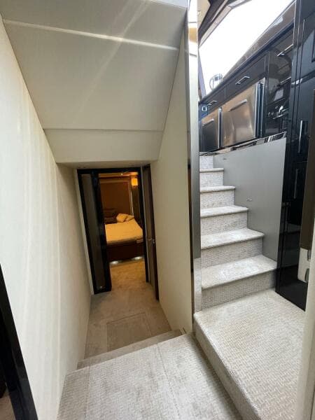 2013 Marquis 630 Sport