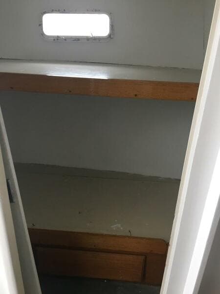 1973 Chris-Craft Tournament