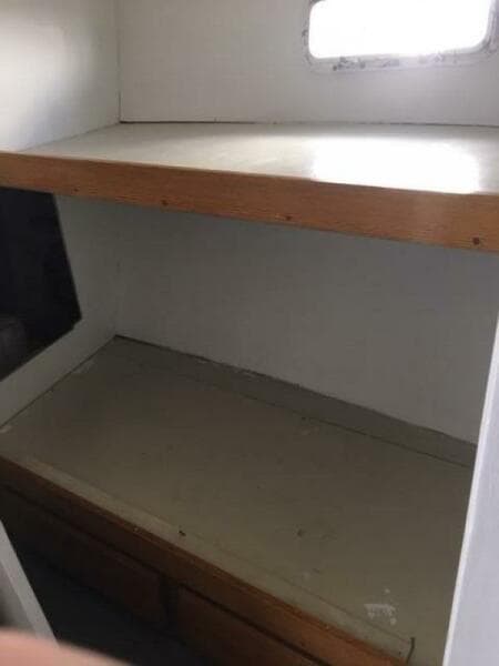 1973 Chris-Craft Tournament