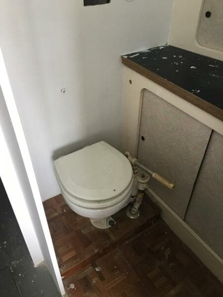 1973 Chris-Craft Tournament