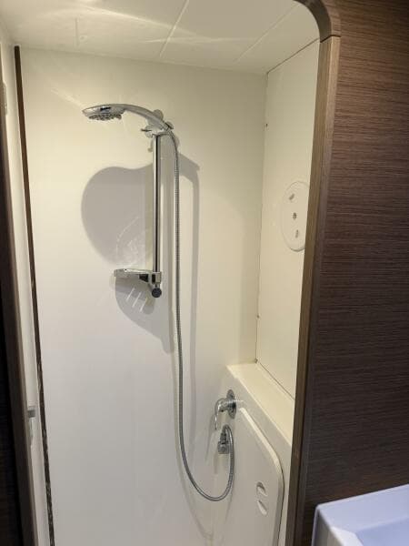 2019 Lagoon Lagoon 42