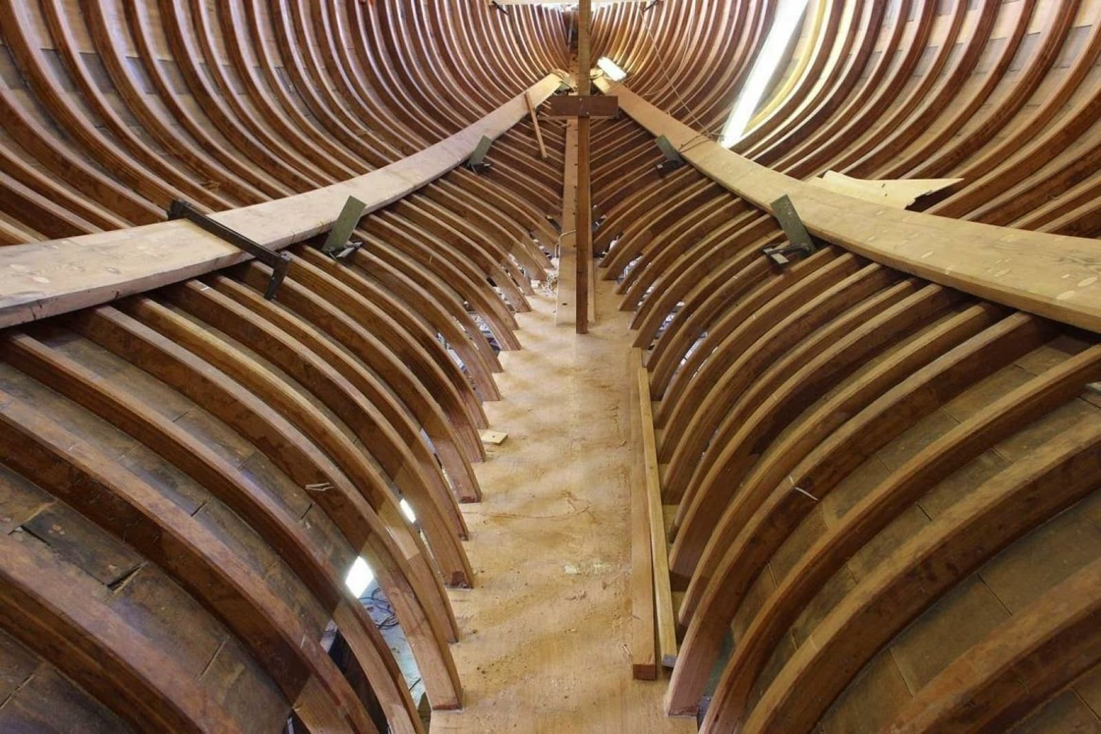 1908 William Fife William Fife 15m Class