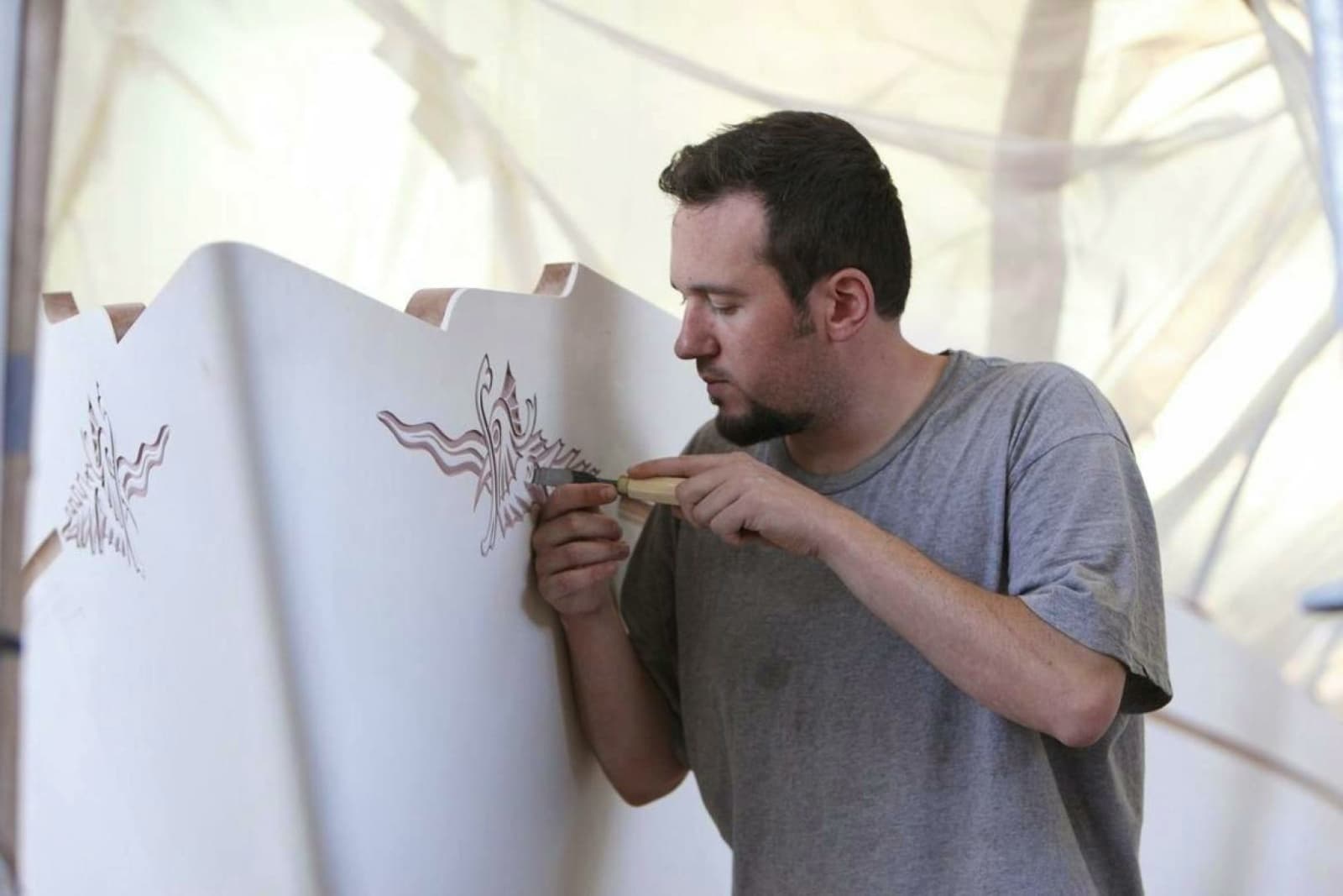 1908 William Fife William Fife 15m Class