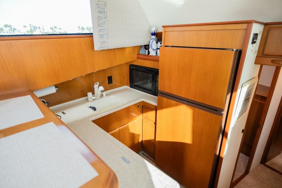 2008 Post  - Photo 6