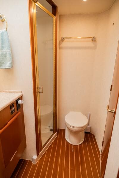 2008 Post  - Photo 13