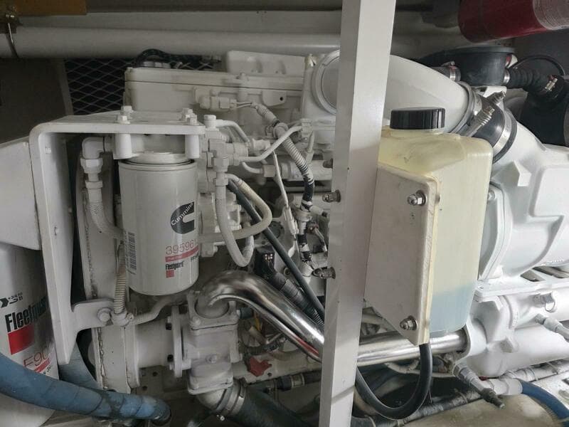 2008 Post  - Photo 16