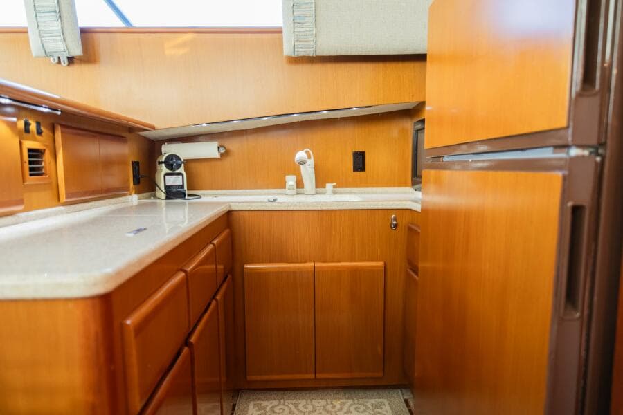 2008 Post  - Photo 5