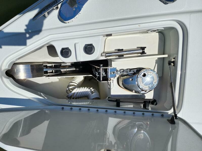 2012 Formula 400 Super Sport - Photo 50