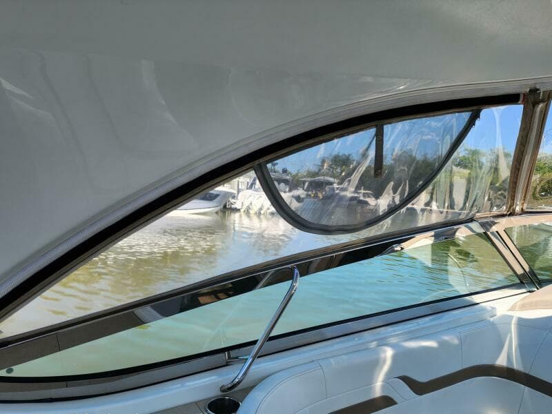 2012 Formula 400 Super Sport - Photo 16
