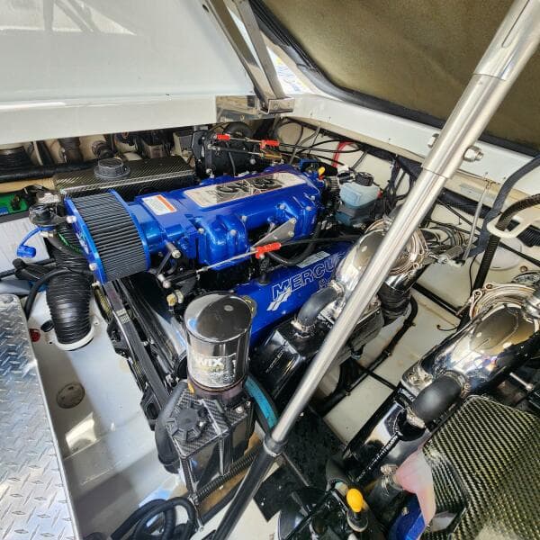 2012 Formula 400 Super Sport - Photo 54