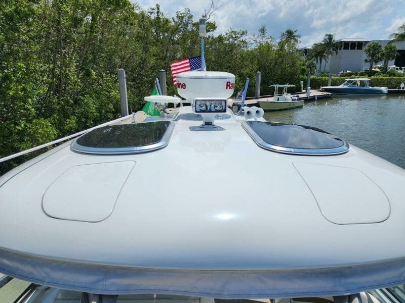 2012 Formula 400 Super Sport - Photo 28