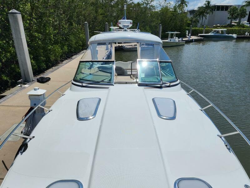 2012 Formula 400 Super Sport - Photo 27
