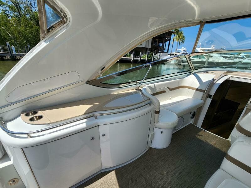 2012 Formula 400 Super Sport - Photo 13