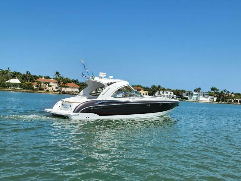2012 Formula 400 Super Sport - Photo 4