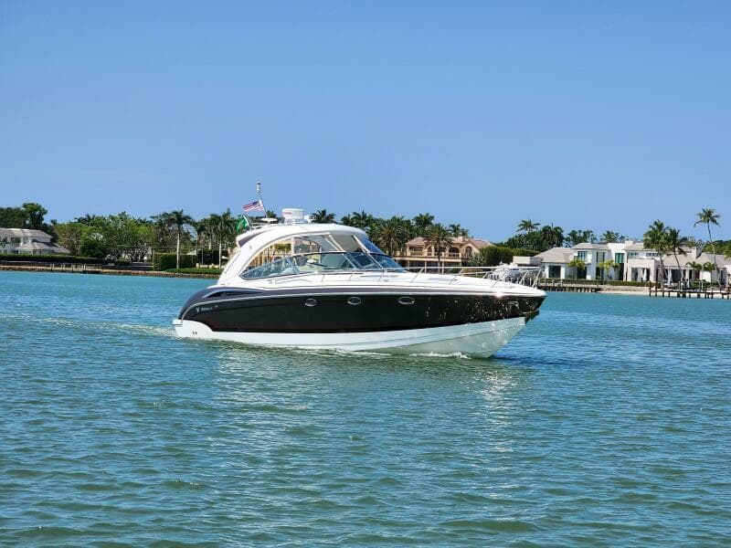 2012 Formula 400 Super Sport - Photo 1