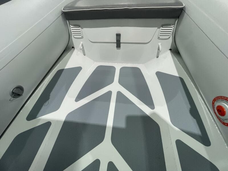 2024 Custom GALA A390D-CC