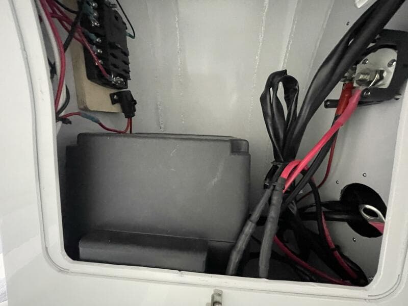 2024 Custom GALA A390D-CC