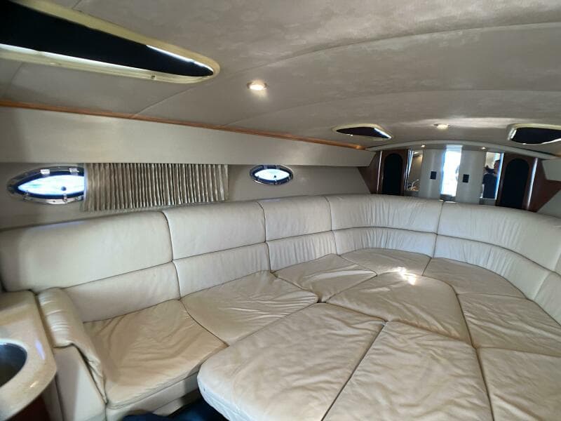 2006 Formula 400 Super Sport