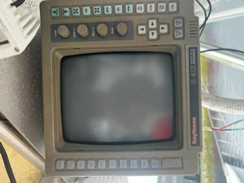 LITTLE EVA_Raytheon GPS