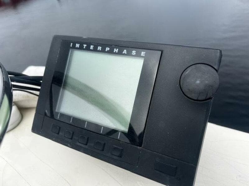 LITTLE EVA_Forward facing SONAR