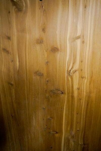 1997 Hatteras 90 - Photo 31