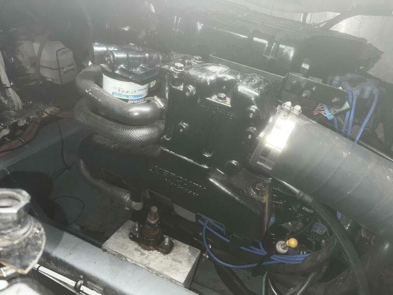 WARTHOG_New Horizons HO 3