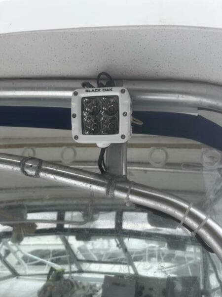 WARTHOG_hardtop Light