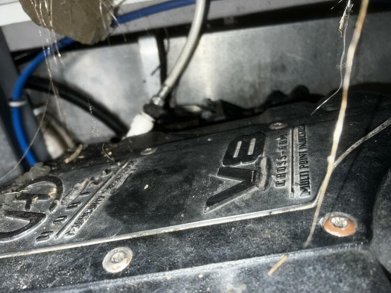 WARTHOG_New Horizons V8