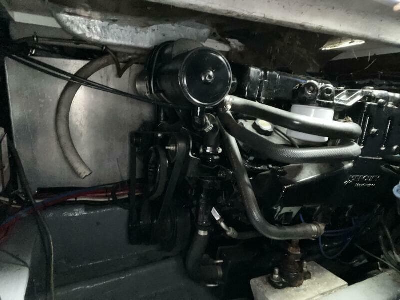 WARTHOG_New Horizons HO 2