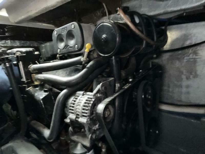 WARTHOG_New Horizon HO 1