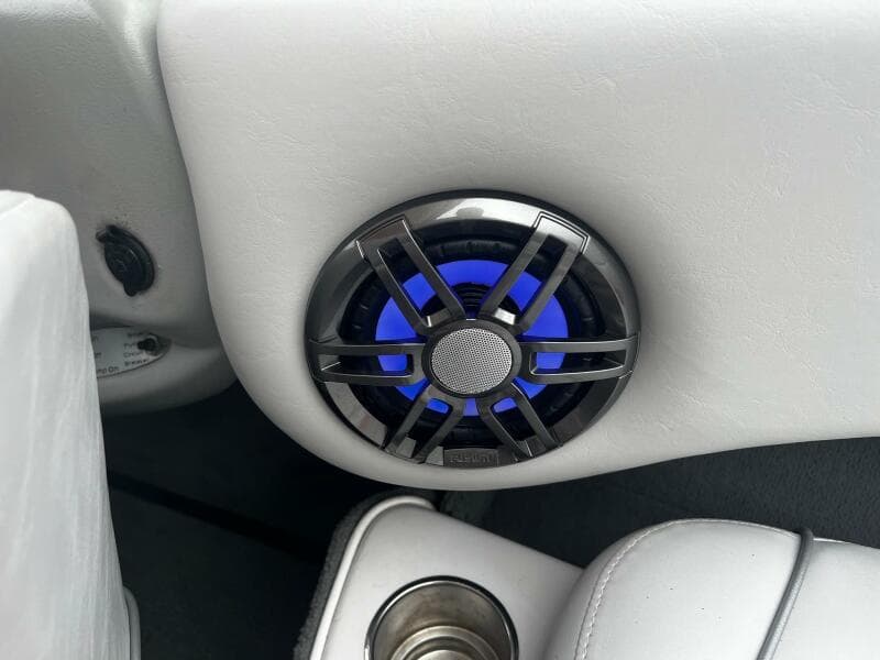 2005 Correct Craft Air Nautique 226