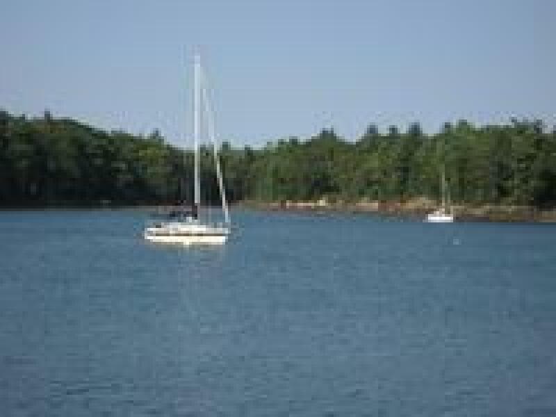 1987 Norseman  - Photo 5