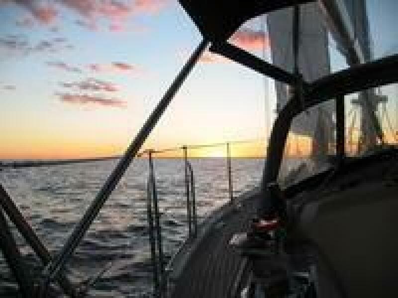 1987 Norseman  - Photo 4