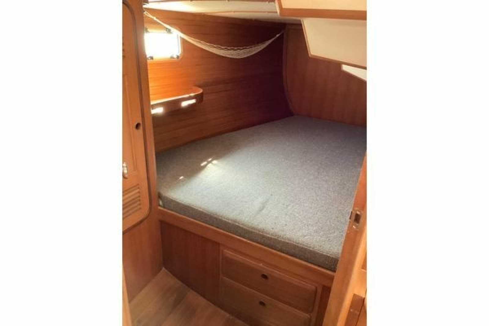 1987 Norseman  - Photo 36