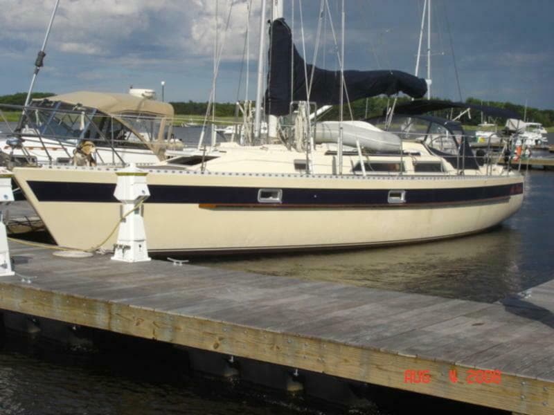 1987 Norseman  - Photo 2