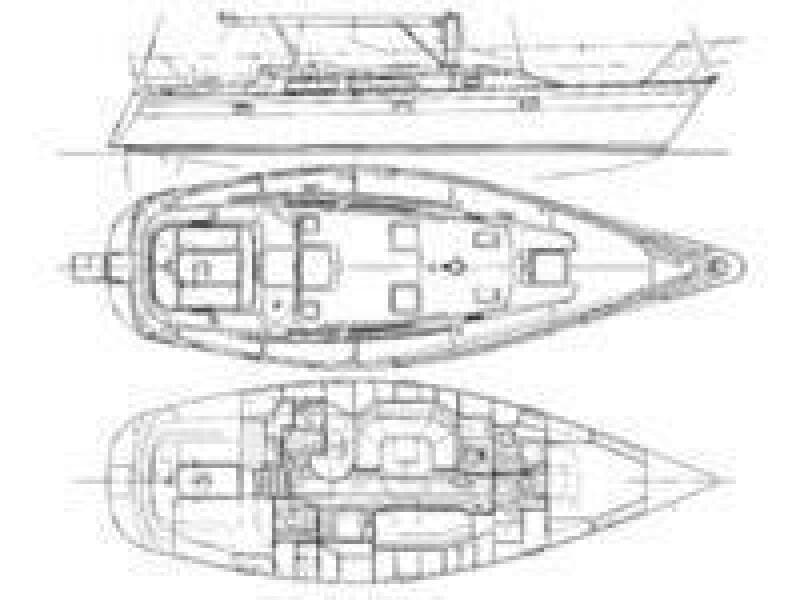 1987 Norseman  - Photo 38