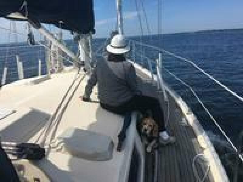1987 Norseman  - Photo 3